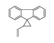 57393-06-3结构式