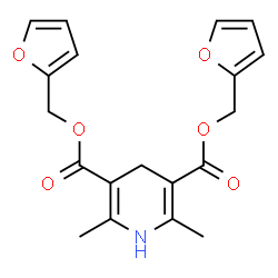 57582-56-6 structure