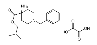 57611-66-2 structure