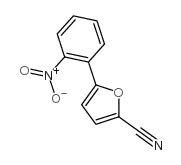 57666-58-7 structure