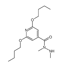 57803-56-2 structure