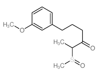 57816-03-2 structure