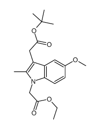 57846-31-8 structure