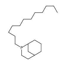 581777-90-4 structure