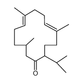 58193-37-6 structure