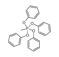 58373-32-3结构式