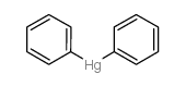 587-85-9 structure