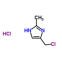 59022-78-5 structure