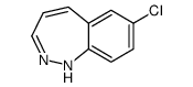 59065-97-3 structure