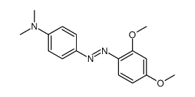 59527-96-7 structure