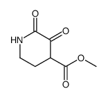 59954-65-3 structure