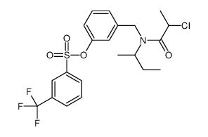 6020-06-0 structure