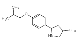 603089-70-9 structure