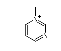 60544-22-1 structure