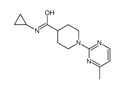 605622-15-9 structure