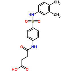 606924-87-2 structure