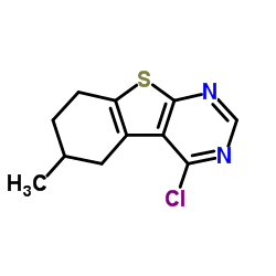 610279-55-5 structure