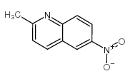 613-30-9 structure