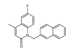 61304-77-6 structure