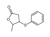 61452-41-3结构式