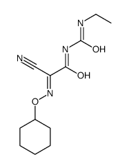 61468-31-3 structure