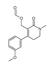 61527-91-1 structure