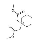 61533-00-4结构式