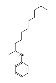 61539-86-4 structure