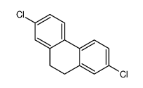 61650-87-1结构式