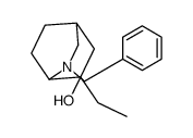 61707-38-8 structure