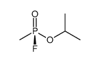 6171-94-4 structure