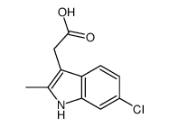 61725-93-7结构式