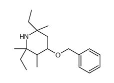 61777-86-4结构式