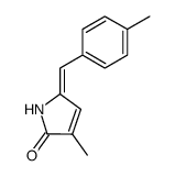 61809-95-8 structure