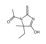 61815-26-7结构式