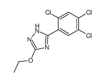 62036-15-1结构式