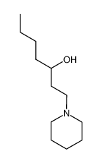 62101-65-9 structure