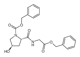 62147-24-4 structure