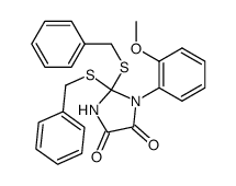 62376-72-1 structure