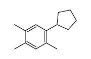 62379-93-5结构式