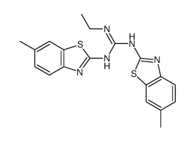 62540-29-8 structure