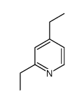 626-21-1结构式