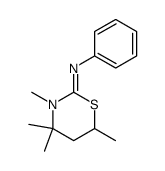 62642-86-8 structure