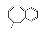 62934-38-7 structure