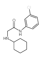 6336-55-6结构式