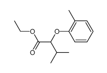 63403-12-3 structure