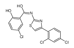 634186-85-9结构式