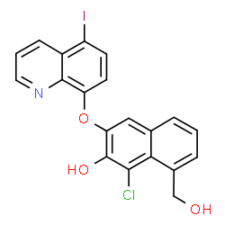 63716-62-1 structure