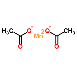 638-38-0 structure