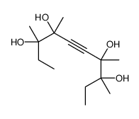 64577-38-4 structure